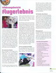 Article March 2009 Article March 2009