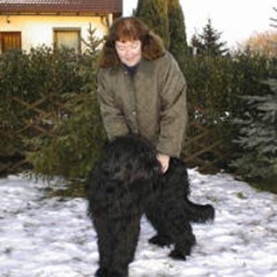 022b Champers Inger2