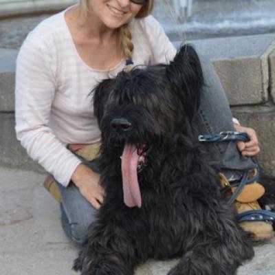 Dsc 0731