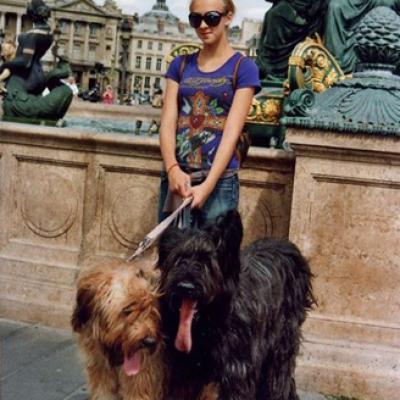 Paris04