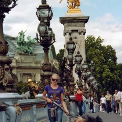 Paris05