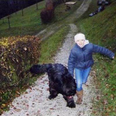Spazieren Freinberg01