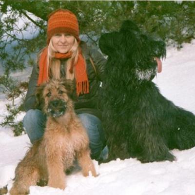 Winter2009 1