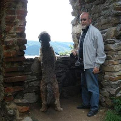 0709 Aggstein Ma Taferl20090709 044
