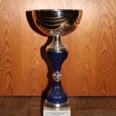 Pokal Zagreb01a