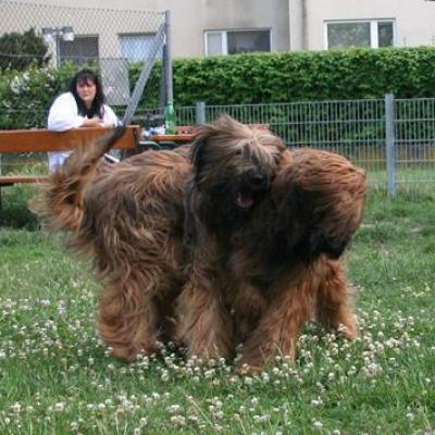 Courage Kiara055