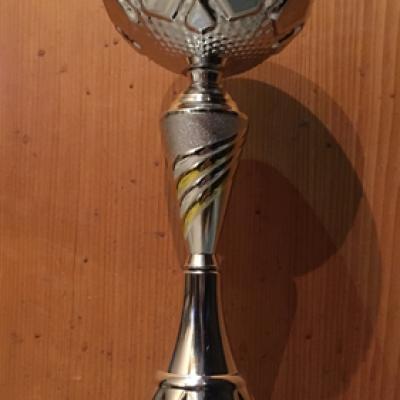 Hugrandchampion Maverick02